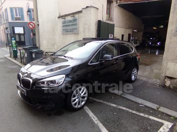 BMW SERIE 2 F45 ACTIVE TOURER (F45) (2) ACTIVE TOURER 225XE 224 LOUNGE BVA6