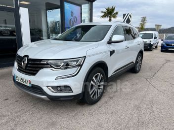 RENAULT KOLEOS 2 II 2.0 DCI 175 ENERGY INTENS 4X4