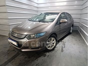 HONDA INSIGHT 2 II 1.3 I-VTEC 88 HYBRID ELEGANCE