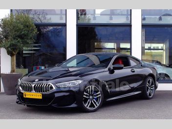 BMW SERIE 8 G15 (G15) 840DA 320 XDRIVE M SPORT