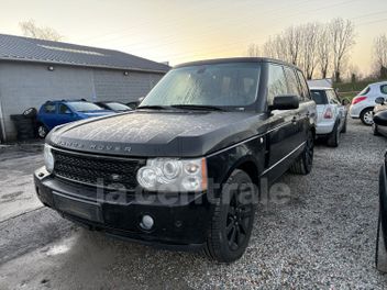 LAND ROVER RANGE ROVER 3 III TDV8 VOGUE