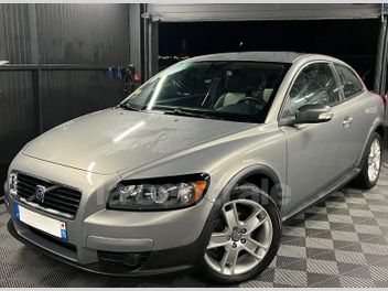 VOLVO C30 1.6 D 110 FEELING