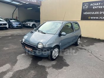 RENAULT TWINGO (2) 1.2 16V 75 EXPRESSION