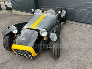 LOTUS SEVEN S2 1.6 