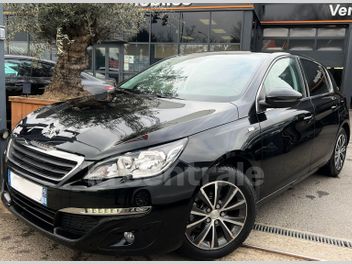 PEUGEOT 308 (2E GENERATION) II 1.2 PURETECH S&S 110 STYLE