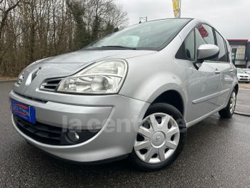 RENAULT GRAND MODUS (2) 1.2 TCE 100 LAFUMA