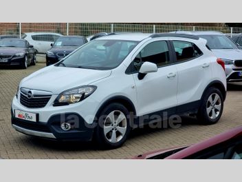 OPEL MOKKA 1.4 TURBO 140 S/S COSMO PACK 4X2