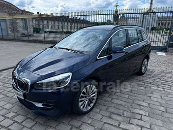 BMW SERIE 2 F46 GRAN TOURER (F46) (2) GRAN TOURER 218I LUXURY