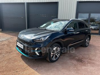 KIA E-NIRO (2) ELECTRIQUE 204 PREMIUM 64 KWH