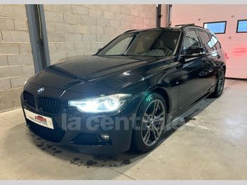 BMW SERIE 3 F31 TOURING (F31) (2) TOURING 318DA 150 M SPORT ULTIMATE