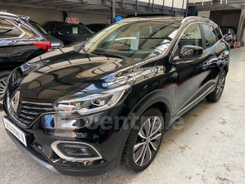 RENAULT KADJAR (2) 1.3 TCE 140 FAP INTENS