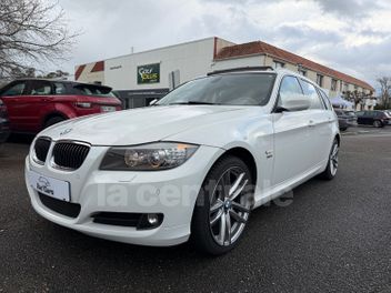 BMW SERIE 3 E91 TOURING (E91) TOURING 330DA 245 LUXE