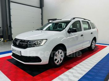 DACIA LOGAN 2 MCV II (2) MCV 1.0 SCE 75 ESSENTIEL