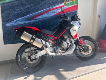 APRILIA TUAREG 660