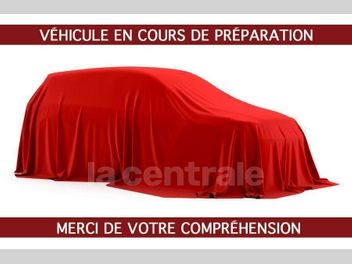 RENAULT GRAND SCENIC 3 III (2) 1.2 TCE 130 ENERGY BOSE EDITION 5PL