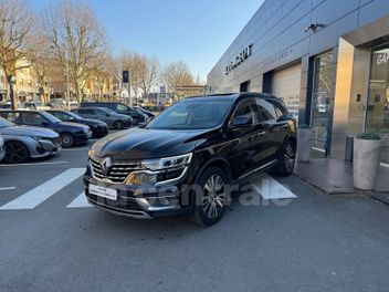 RENAULT KOLEOS 2 II (2) 1.3 TCE 160 INITIALE PARIS EDC