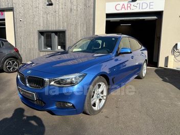 BMW SERIE 3 GT F34 (F34) (2) 330DA 258 M SPORT ULTIMATE