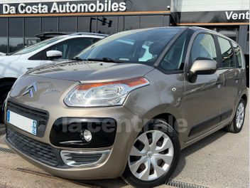 CITROEN C3 PICASSO 1.4 VTI 95 CONFORT