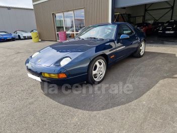 PORSCHE 928 5.4 350 GTS