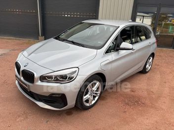 BMW SERIE 2 F45 ACTIVE TOURER (F45) (2) ACTIVE TOURER 225XE 224 BUSINESS BVA6