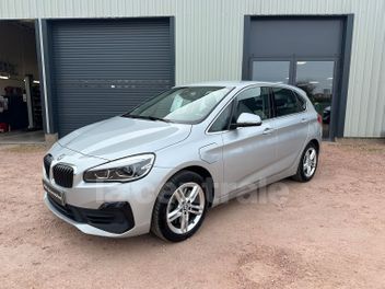 BMW SERIE 2 F45 ACTIVE TOURER (F45) (2) ACTIVE TOURER 225XE 224 BUSINESS BVA6