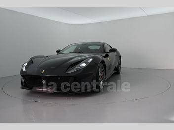 FERRARI 812 SUPERFAST 6.5 V12 SUPERFAST