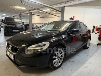 VOLVO V40 (2E GENERATION) II (2) 2.0 T3 152 MOMENTUM