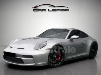 PORSCHE 911 TYPE 992 GT3 (992) 4.0 510 GT3 PDK AVEC PACK TOURING