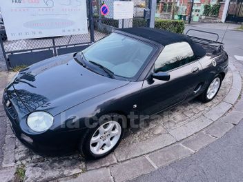 MG 
