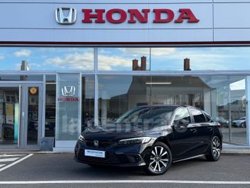 HONDA CIVIC 11 XI 2.0 I-MMD EXECUTIVE