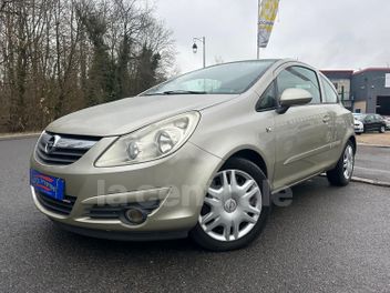 OPEL CORSA 4 IV 1.4 TWINPORT 5CV ENJOY 3P