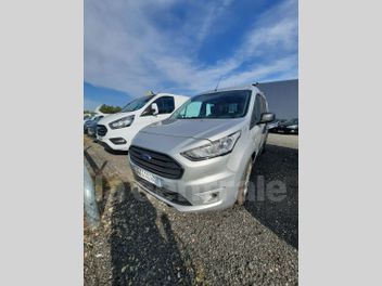 FORD TOURNEO COURIER (2) 1.5 TD 100 AMBIENTE