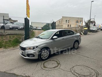 FIAT TIPO 2 BERLINE II 1.3 MULTIJET 95 POP 4P