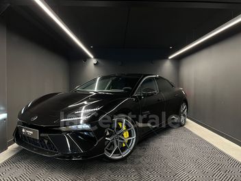 LOTUS 