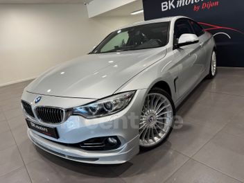 ALPINA 