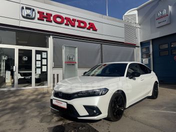 HONDA CIVIC 11 XI 2.0 I-MMD SPORT