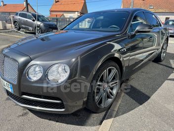 BENTLEY 