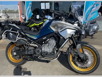 CF MOTO 800 MT 800 TOURING
