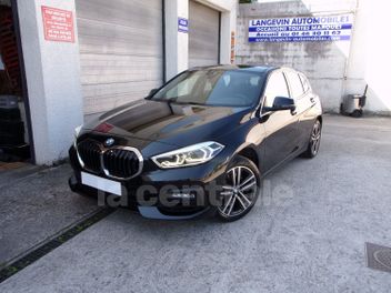 BMW SERIE 1 F40 (F40) 116I BUSINESS DESIGN