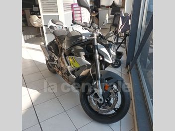 BMW S1000 R 1000