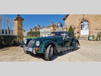 MORGAN PLUS 4 2.0 150 2PL