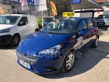 OPEL CORSA 5 V 1.4 90 DESIGN EDITION 5P