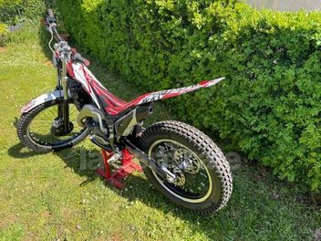 BETA EVO 125 2010