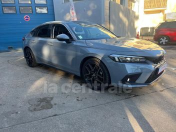 HONDA CIVIC 11 XI E:HEV 2.0 I-MMD ADVANCE