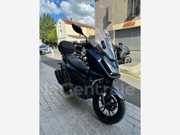 KYMCO SKYTOWN  125