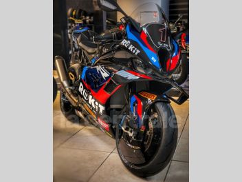 BMW M 1000 RR 1000
