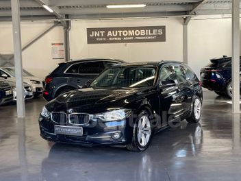 BMW SERIE 3 F31 TOURING (F31) (2) TOURING 318D 150 BUSINESS DESIGN BVA8