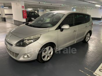 RENAULT GRAND SCENIC 3 III 1.6 110 AUTHENTIQUE 7PL
