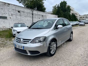 VOLKSWAGEN GOLF 5 V 1.9 TDI 105 CONFORTLINE 5P