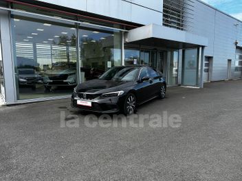 HONDA CIVIC 11 XI 2.0 E:HEV I-MMD EXECUTIVE